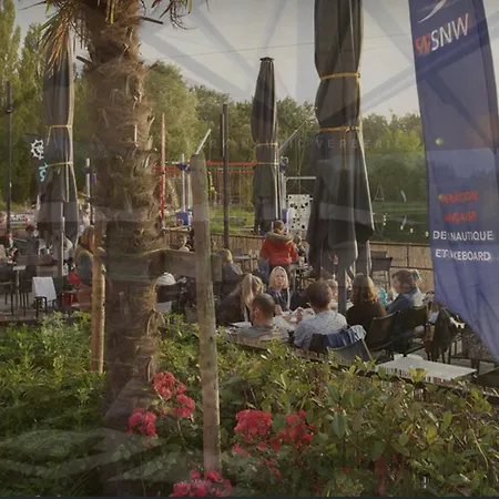Le Charles - Studio Avec Balcon - 5 Min Du Centre Compiègne